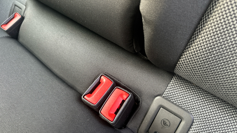 Audi Q2 30 TFSI Sport 5dr Petrol Estate